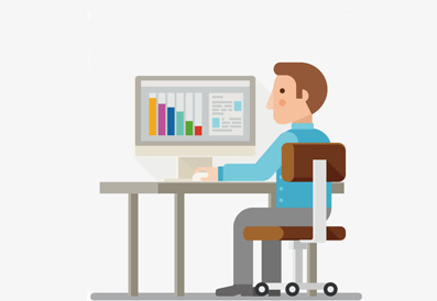 商標(biāo)查詢工具