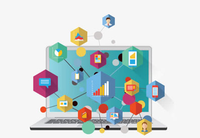 資質(zhì)快速報(bào)價工具