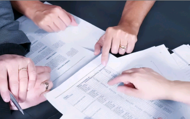 建筑資質有效期過了怎么辦?資質延期會用到哪些材料(圖1) 建筑資質有效期過了怎么辦?資質延期會用到哪些材料(圖1)