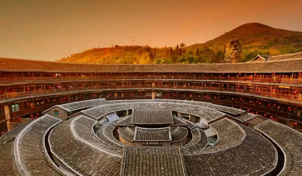 建筑施工企業(yè)資質(zhì)剝離程序及要求內(nèi)容(圖1)