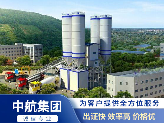 1-220511094444c8.jpg 1-220511094444c8.jpg