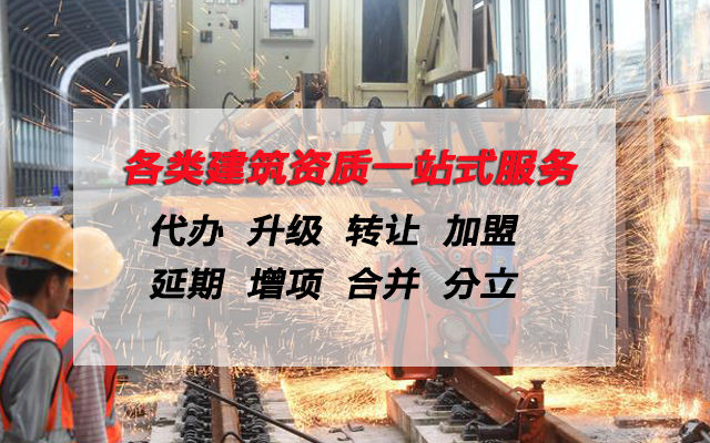 1-22053013402E38.jpg 1-22053013402E38.jpg