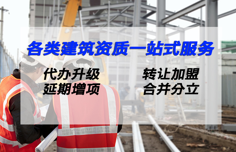 1-220601103Q3439.jpg 1-220601103Q3439.jpg