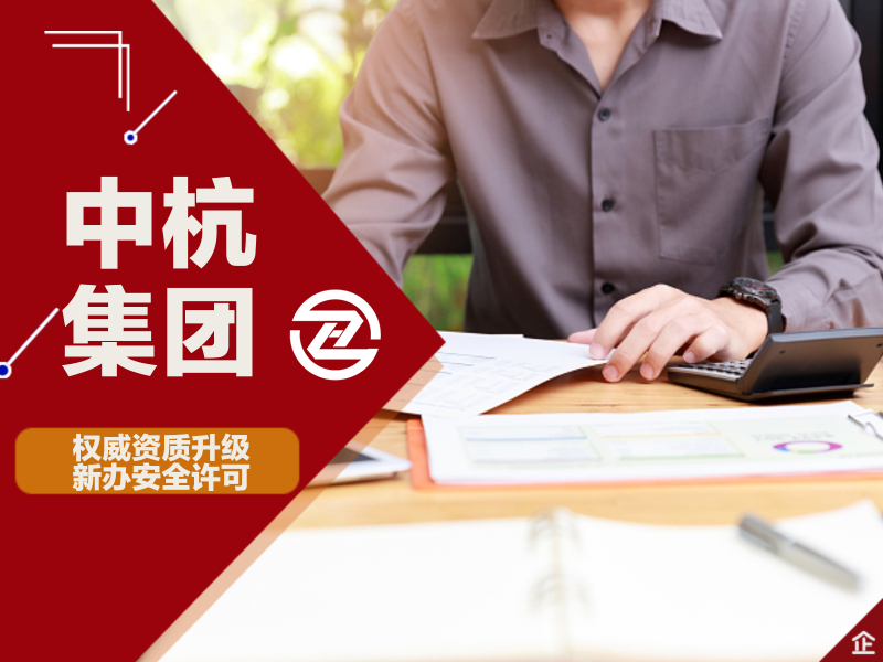 1-22063015442R59.jpg 1-22063015442R59.jpg