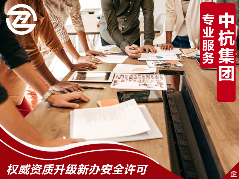 1-220H0151443603.jpg 1-220H0151443603.jpg