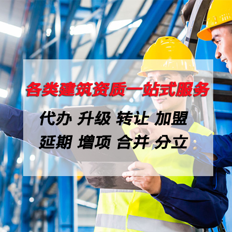 1-220H11622492T.jpg 1-220H11622492T.jpg