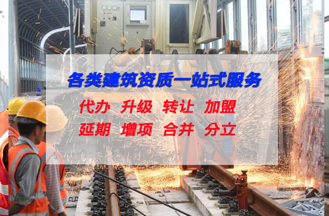 1-220H1163432I2.jpg 1-220H1163432I2.jpg