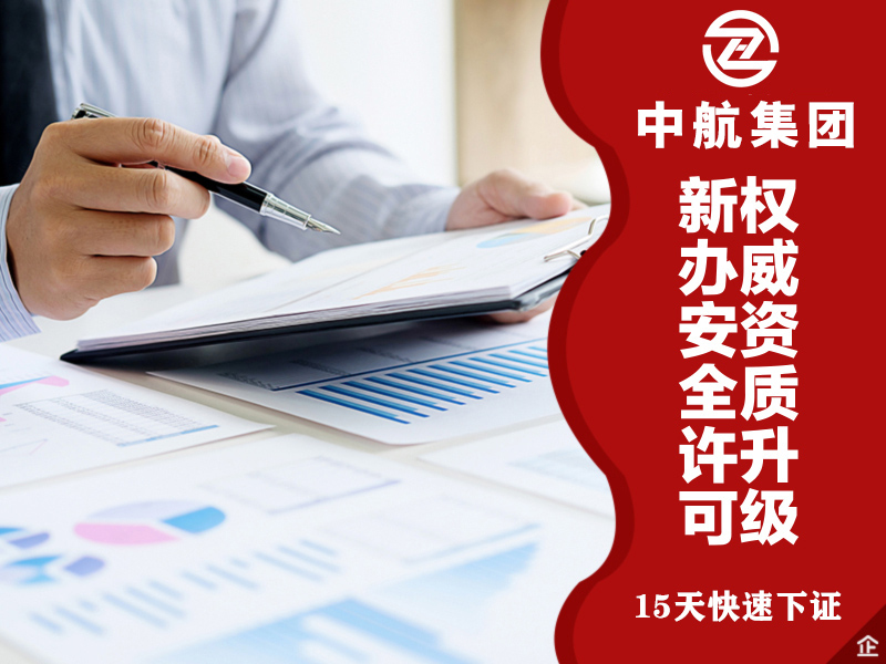 1-220QQ62423b6.jpg 1-220QQ62423b6.jpg