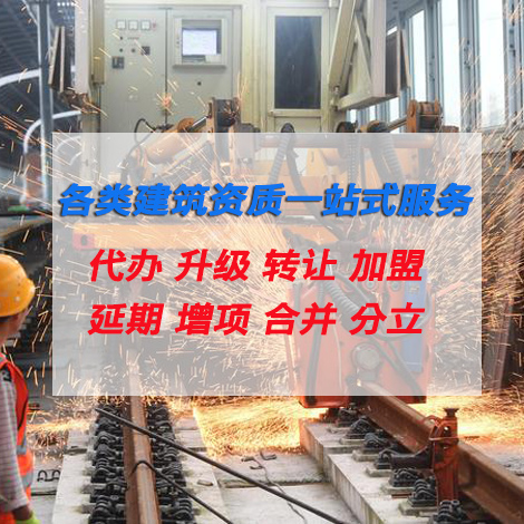 1-220R2160542U0.jpg 1-220R2160542U0.jpg