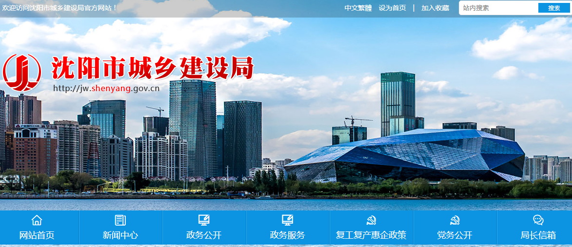 QQ截圖20220901155614.png QQ截圖20220901155614.png