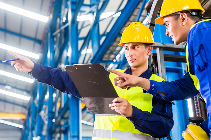 02ff8a0c189308051cabf7dd2ffa37bf5f88d2ab4aea4-f2bbB8_fw1200.jpg 02ff8a0c189308051cabf7dd2ffa37bf5f88d2ab4aea4-f2bbB8_fw1200.jpg