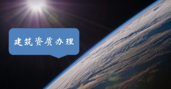 QQ截圖20230111153827.jpg QQ截圖20230111153827.jpg