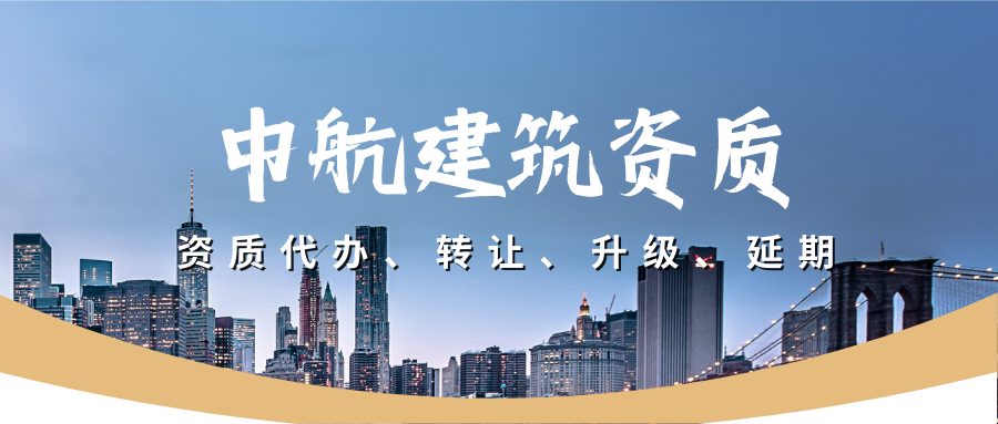 黃黑白藍(lán)色商務(wù)企業(yè)招聘微信公眾號(hào)封面 (2).png