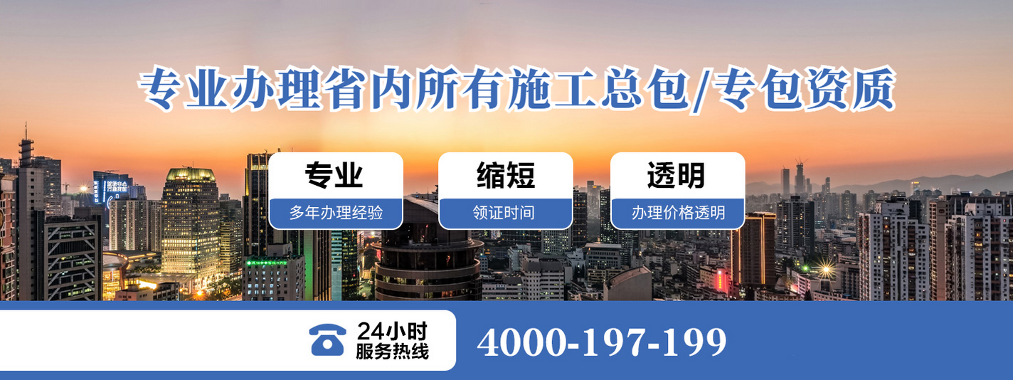 首圖2.png 首圖2.png