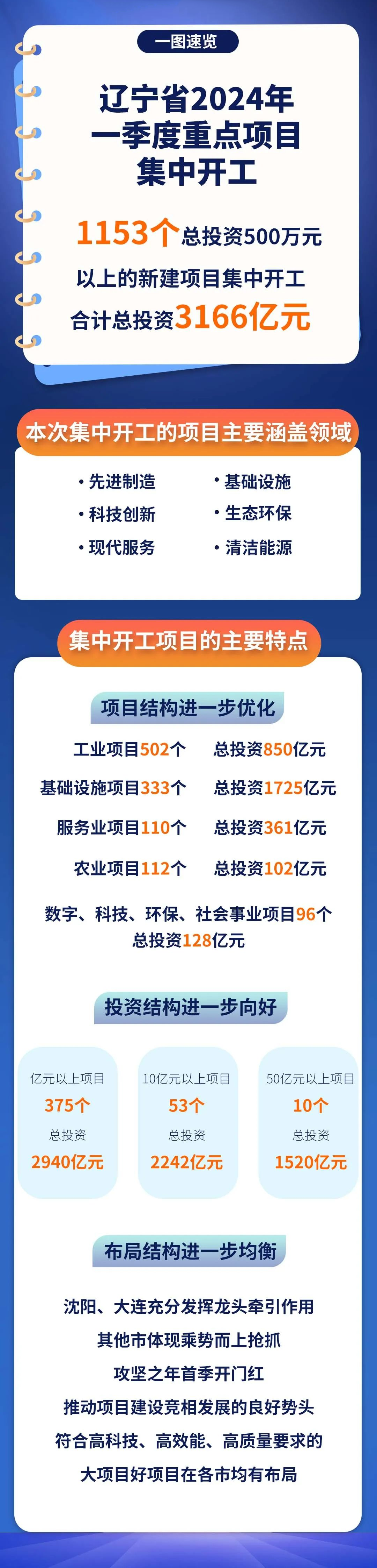 640(1).png 640(1).png