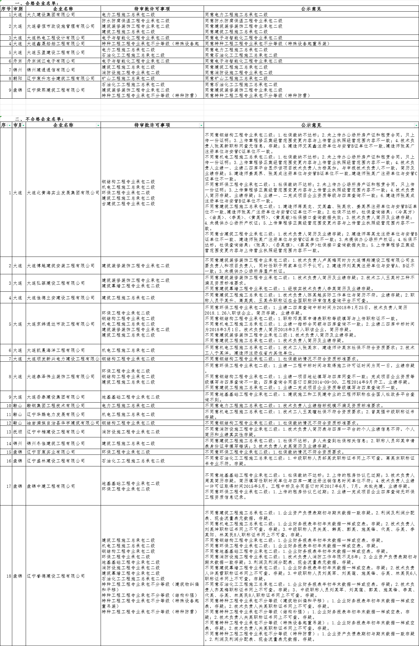 10.311.png 10.311.png