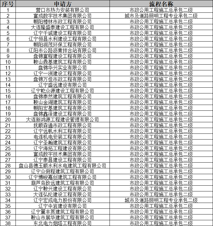 B69732B0F2888CD7D61086387486B849.png B69732B0F2888CD7D61086387486B849.png