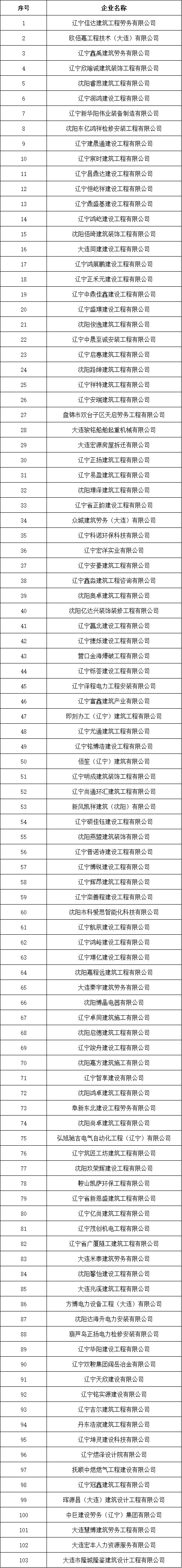 cd726dc35cc91f172461cd3417384dc7.png cd726dc35cc91f172461cd3417384dc7.png