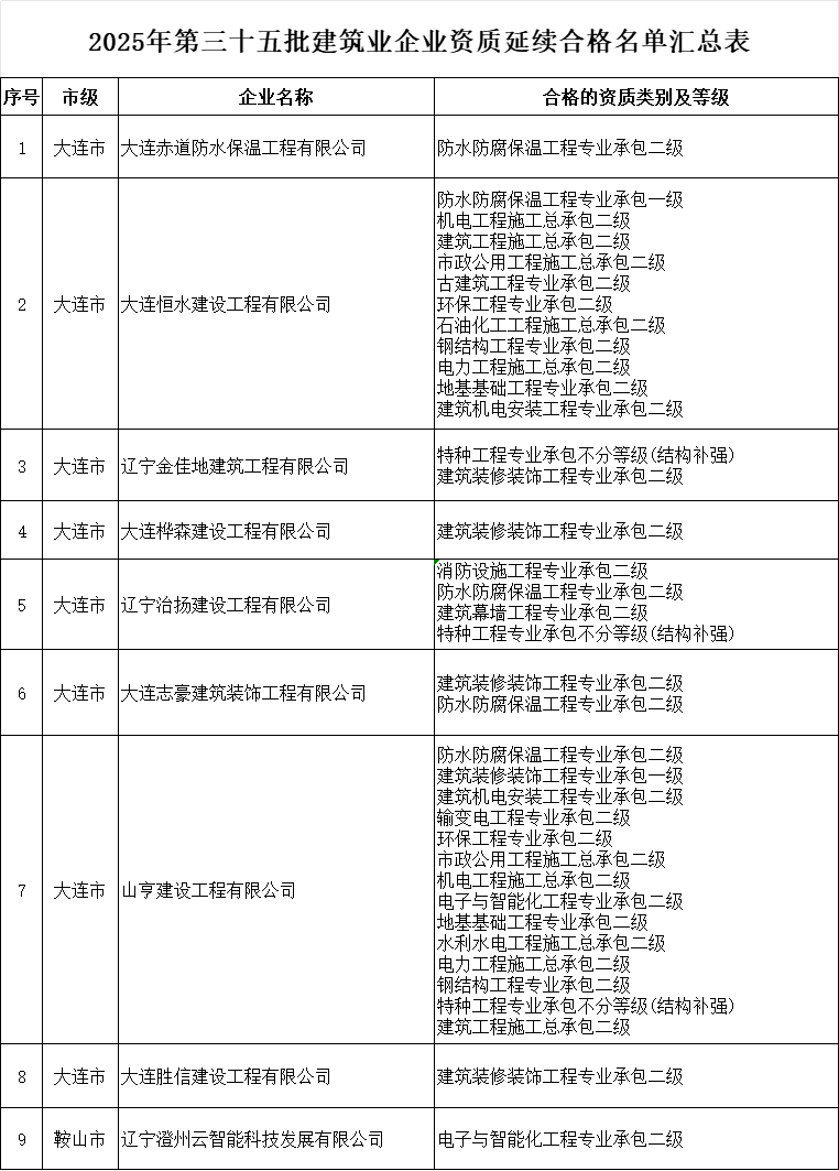 c99c2e59bc3b3f4c0f21cccb02a6ba90.png c99c2e59bc3b3f4c0f21cccb02a6ba90.png