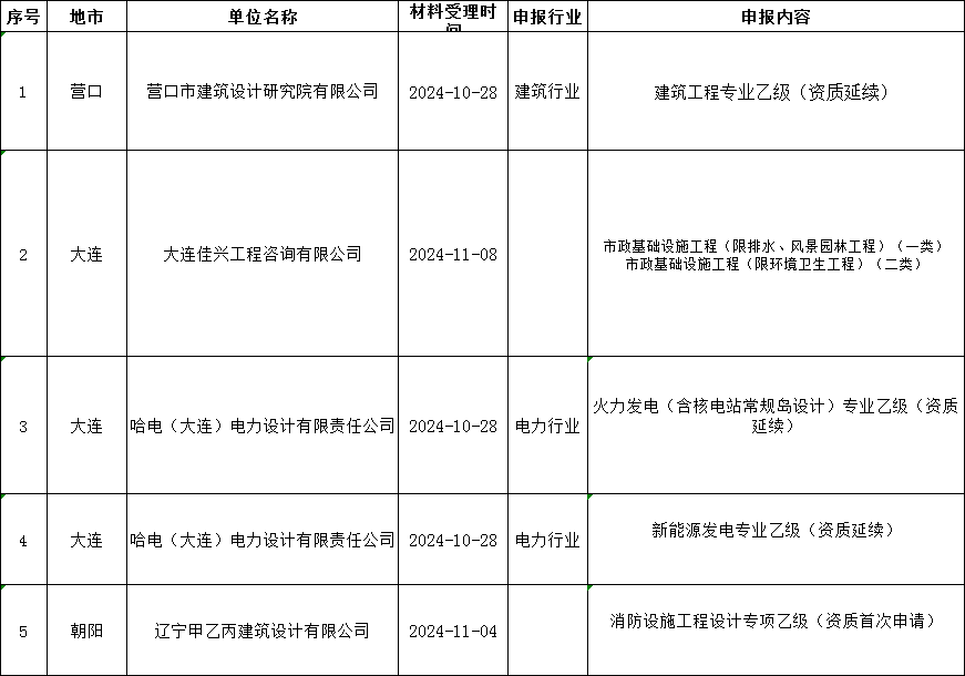 11.262.png 11.262.png